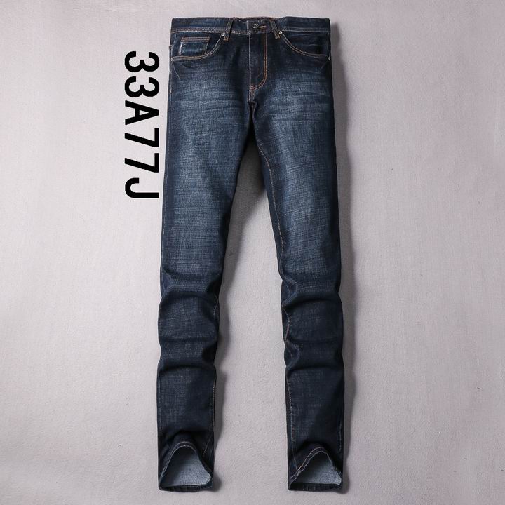 Armi long jeans men 30-38-063